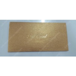 홈 플러스 봉투