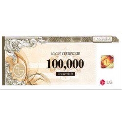 GS 10만원 x300장 ☎