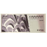 ♣ ENTAS 10만 x1.000장