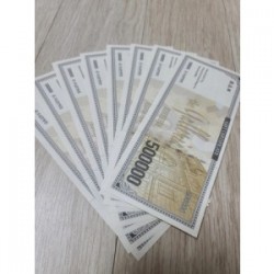 갤러리아 50만원권 x20장  ☎